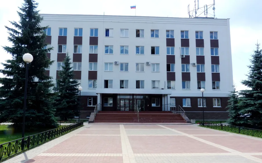 Предприниматели из четырех муниципальных округов Нижегородской области приглашаются на встречу регионального Минпрома с бизнесом
