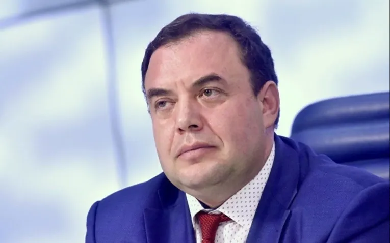 «Избирательная система России становится более открытой, комфортной и понятной людям», - Александр Брод