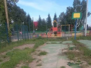 «Вам решать». Жители Саваслейки примут участие в конкурсе