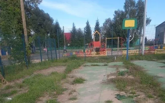 «Вам решать». Жители Саваслейки примут участие в конкурсе