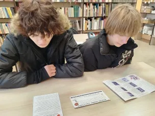 Стартовал I этап межведомственной комплексной оперативно-профилактической операции «Чистое поколение — 2025»