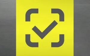 Информируем участников оборота в сегменте HoReCa (кафе, гостиницы), а также госучреждения (столовые в школах, детских садах, больницах)