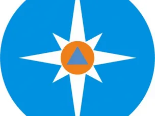 В период с 24 по 28 июня 2024 года на базе МБУК «Центральная библиотечная система» планируется проведение мероприятий в рамках акции «Час гражданской обороны»