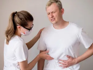 «Ласковый» убийца: как защитить свою печень от гепатита