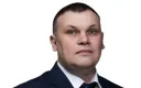 Интервью к празднику с главой местного самоуправления г.о.г. Кулебаки Артемом Алексеевичем Паятелевым