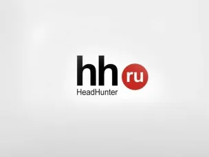 Самые молодежные специальности Нижегородской области