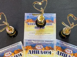 Хореографические коллективы «VEPCAЛЬ» ДК с.Мурзицы снова в числе лучших