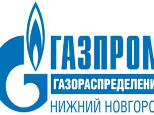 Удобство и доступность — в приоритете   