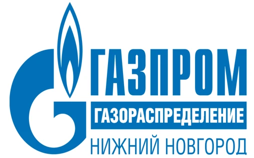 Удобство и доступность — в приоритете   