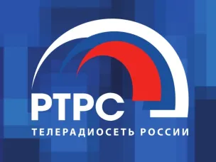 Кратковременные перерывы трансляции эфирных телерадиопрограмм в Нижегородской области в апреле