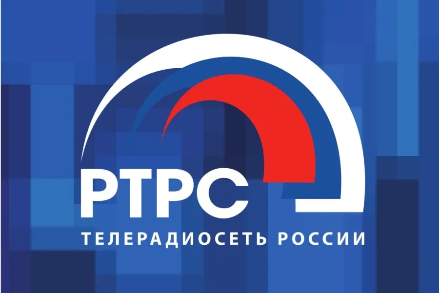 Кратковременные перерывы трансляции эфирных телерадиопрограмм в Нижегородской области в апреле