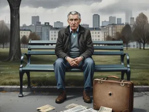 Последствия неофициального трудоустройства