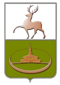 Экология. Скажи одноразовой таре - нет!