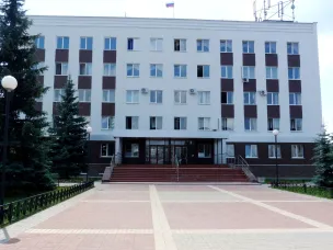 15 сентября 2023 года с 12.00 до 16.00 в Управлении Роспотребнадзора по Нижегородской области и территориальных отделах проводится акция «День открытых дверей для предпринимателей»