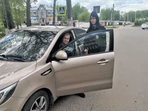 С 23 июня по 11 июля будет проходить информационно-пропагандистское мероприятие «Лето — это маленькая жизнь»