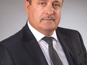 Николаю Михайловичу Молодцову  присвоено Почетное звание «Заслуженный ветеран Нижегородской области»