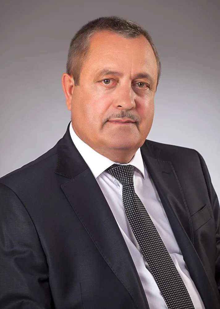 Николаю Михайловичу Молодцову  присвоено Почетное звание «Заслуженный ветеран Нижегородской области»