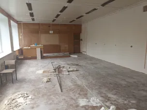 Реализация федерального проекта "Цифровая образовательная среда" в г.о.г Кулебаки в 2023 году