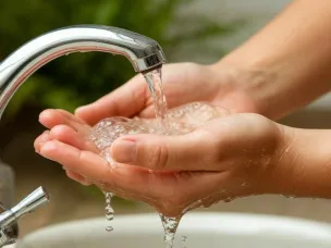 Вирусный гепатит А