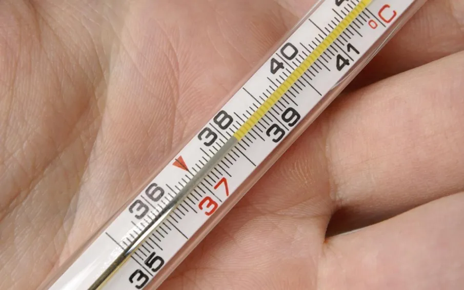 Профилактика гриппа, острых респираторных вирусных инфекций (ОРВИ), внебольничных пневмоний