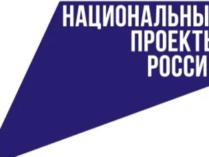 Общественный совет при Минтрансе России высоко оценил нижегородский опыт модернизации общественного транспорта