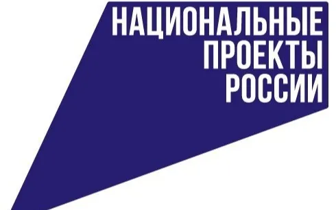 Общественный совет при Минтрансе России высоко оценил нижегородский опыт модернизации общественного транспорта