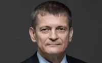 Заместитель губернатора Нижегородской области Петр Банников проведет личный прием граждан 30 октября