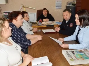 Сотрудники ГИБДД рассказали об изменениях в ПДД, вступающих в силу с 1 апреля 2024 года