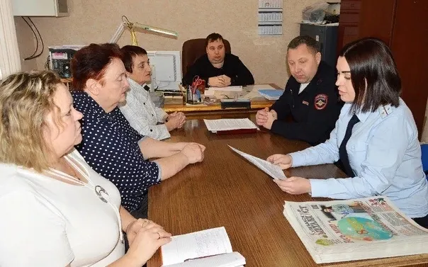Сотрудники ГИБДД рассказали об изменениях в ПДД, вступающих в силу с 1 апреля 2024 года