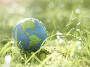 Администрация г.о.г. Кулебаки напоминает природопользователям округа о необходимости сдачи ежегодного отчета 2-ТП «Рекультивация»