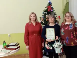 Осуществляется прием документов на награждение Почетным дипломом многодетной матери городского округа город Кулебаки 1 и 2 степеней