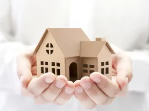 Единовременная денежная выплата на приобретение в собственность жилого помещения лицам, которые относились к категории детей-сирот и детей, оставшихся без попечения родителей и достигли возраста 23 лет