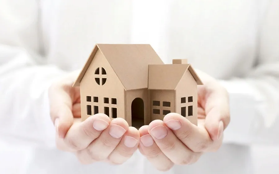 Единовременная денежная выплата на приобретение в собственность жилого помещения лицам, которые относились к категории детей-сирот и детей, оставшихся без попечения родителей и достигли возраста 23 лет