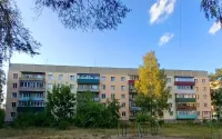 ООО «Кулебакский центр ЖКХ»