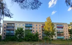 ООО «Кулебакский центр ЖКХ»