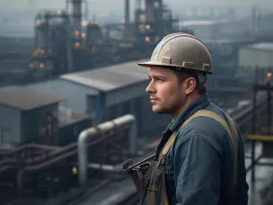 Последствия уклонения от оформления трудовых отношений