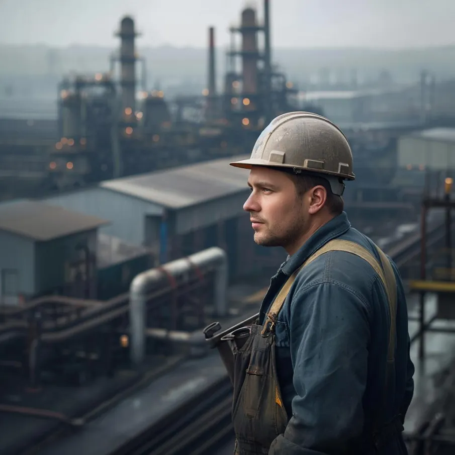 Последствия уклонения от оформления трудовых отношений