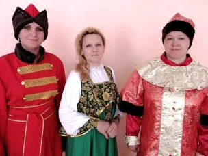 История оживает: в Кулебаках запускают «Молодёжный маршрут»!