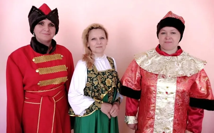 История оживает: в Кулебаках запускают «Молодёжный маршрут»!