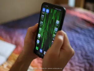 Нижегородцам объяснили, как бороться с провокациями в социальных сетях.   Рекомендации даны как подросткам, так и их родителям.