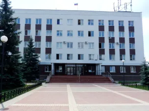 18 ноября 2025 г. в городском округе город Кулебаки состоятся безвозмездные правовые консультации для граждан и субъектов предпринимательства