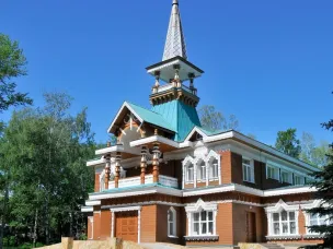 Готов проявить инициативу и выбрать лучшие места своего города?